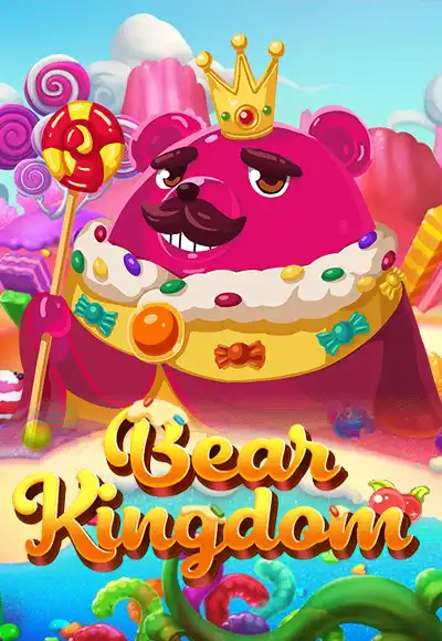 bear-kingdom