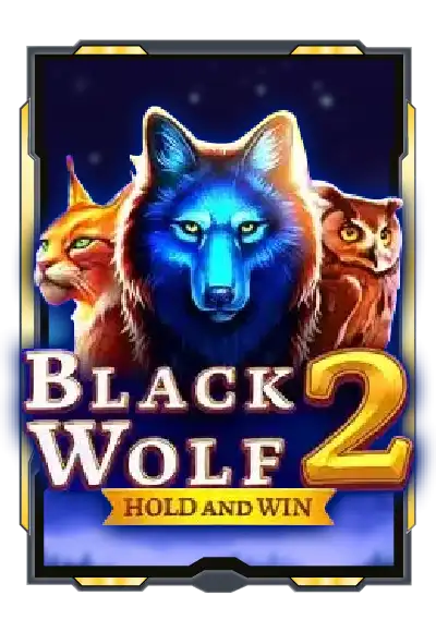 black-wolf-2