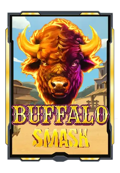 buffalo-smash