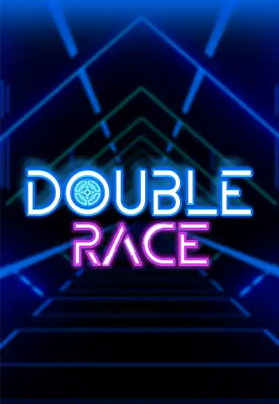 double-race