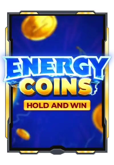 energy-coins--hold-and-win