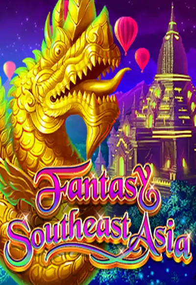 fantasy-southeast-asia
