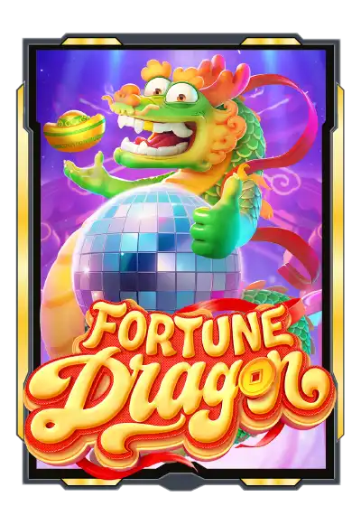 fortune-dragon (1)