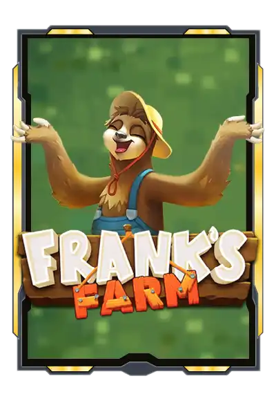 frank-s-farm