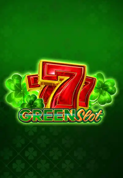 green-slot