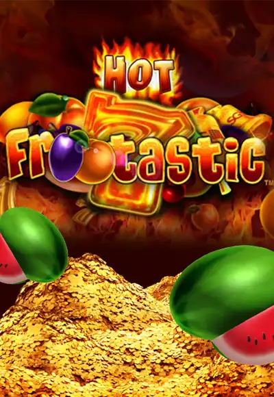 hot-frootastic