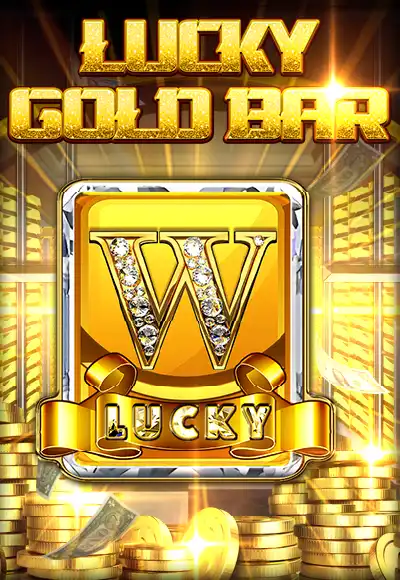 lucky-goldbar
