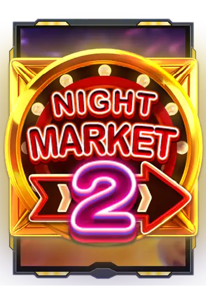 night-market-2