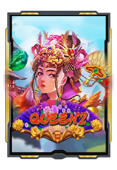 queen-2
