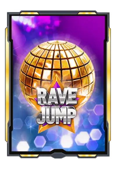 rave-jump