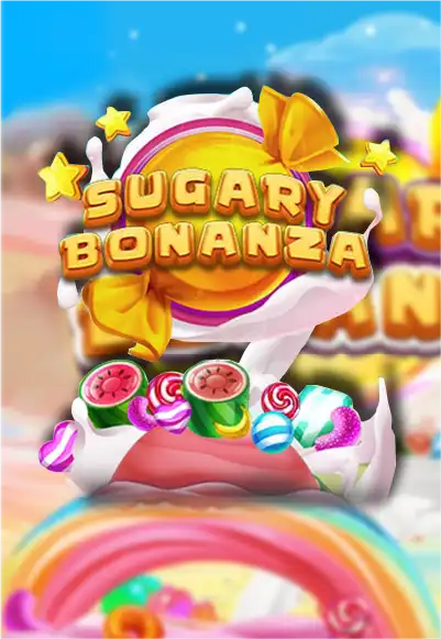 sugary-bonanza