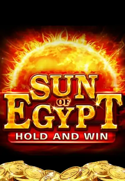 sun-of-egypt--hold-and-win