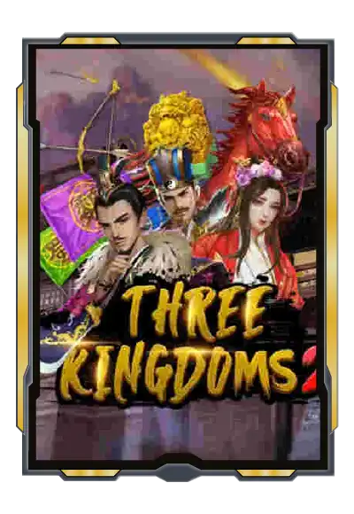 three-kingdoms-2